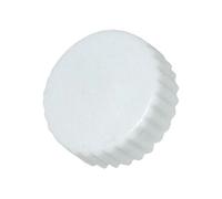 Ecrou bras supérieur (308045-16488) Lave-vaisselle 91613570 CANDY, ROSIERES, HOOVER - 308045_3662734378168 G