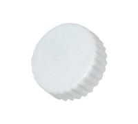 ECROU BRAS INFERIEUR POUR LAVE VAISSELLE ROSIERES - 91613570