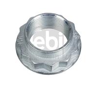 Écrou, Broche D'Axe Arrière Pour BMW 3 5 6 7 8 X1 X3 X5 X6 Z3 Z8
