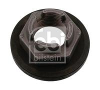 Écrou, Broche D'Axe Arrière Pour FORD MAZDA 2 ESCORT ESCORT CLASSIC FIESTA FO