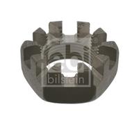 Écrou, Broche D'Axe Arrière Pour OPEL VAUXHALL ASCONA ASTRA CAVALIER COMBO CO