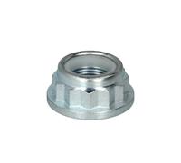 Écrou BTA 470W0095BTA