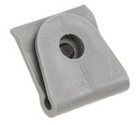 Écrou cage plastique de vis de carénage pour Mazda MX5 NA