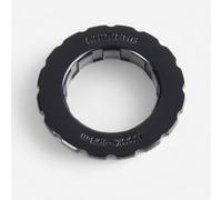 ECROU CENTER LOCK SHIMANO SM-RT10 Y8PW98020