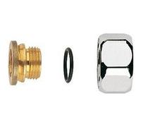 GROHE Raccord 45044 (45044000) chromé
