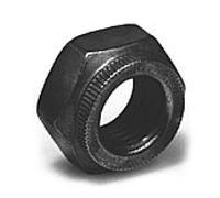 Écrou, collecteur des gaz d'échappement BOSAL 258-026