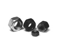 Écrou, collecteur des gaz d'échappement BOSAL 258-053