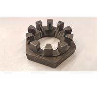 Écrou Couronne Arrière pour VW Transporter Bus T3 Bj.79-92 D'Essieu M30x1,5