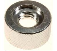 ecrou couvercle cuiseur programmable cookeo moulinex SS-993401