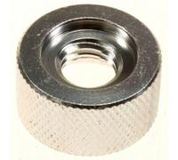 Ecrou Couvercle Cuiseur Programmable Cookeo Moulinex Ss-993401