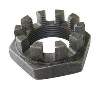 Ecrou crénelé de moyeu arrière pour VOLKSWAGEN Transporter T25 (1979-1992) - ...