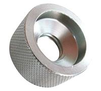 Ecrou cuisseur COOKEO Moulinex SS-993401