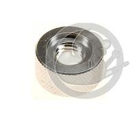 Ecrou cuisseur COOKEO Moulinex SS-993401