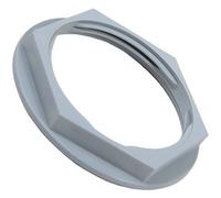 Écrou D'Adoucisseur D'Eau Pour Lave-Vaisselle 1119195103 Faure Arthur Martin