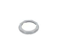 Ecrou de bac a sel 481010516412 pour lave-vaisselle