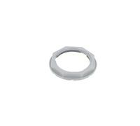 Ecrou de bac a sel 481010516412 pour Lave-vaisselle