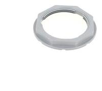 Ecrou de bac a sel 481010516412 pour Lave-vaisselle Whirlpool Autre
