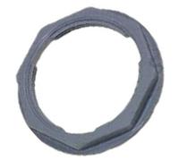 Ecrou de bac à sel d'origine Lave-vaisselle 481010516412 BAUKNECHT