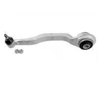Écrou de bielle 49398457 CORTECO pour MERCEDES-BENZ CLASSE E T-Model CLASSE E SL