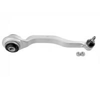 Écrou de bielle 49398464 CORTECO pour MERCEDES-BENZ CLASSE E T-Model CLASSE E SL