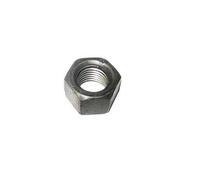 Ecrou de bielle 9 mm pour moteurs Type 4 Combi & Transporter