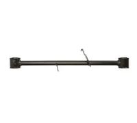 Bras de suspension YAMATO J91009YMT essieu arrière, droite, arrière