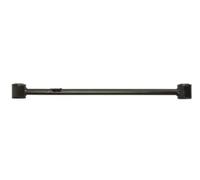 YAMATO J91010YMT Bras oscillant de suspension