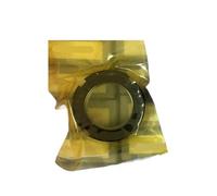 Écrou de blocage de précision R-M72x1,5P, broche à vis arrière autobloquant M60x1,5-M72x1,5(M52x2)