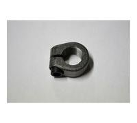 Écrou de blocage de roulement de roue avant pour Porsche 928 (1978-1995)