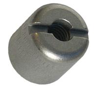 Ecrou de blocage du module de commande - Cocotte-minute - SEB (47032) - Tous feux sauf induction