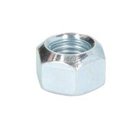 Écrou de blocage PETERS 070.257-00 1 pièce