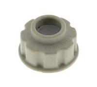 Ecrou de bobine 5131029123 - coupe bordures ryobi G