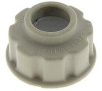 Ecrou de bobine 5131029123 - coupe bordures ryobi G