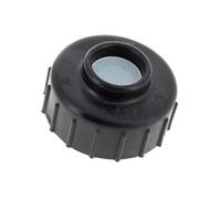 Ecrou de bobine 5131029129 - coupe bordures