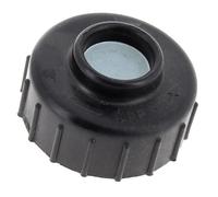 Ecrou de bobine 5131029129 - Coupe bordures Ryobi - Bagues, ecrous et rondelles