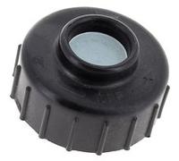 Ecrou de bobine 5131029129 - coupe bordures