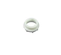 Ecrou de Récipient 35mm X 15mm - Moulinex - Robot OVATIO 2 - Blanc