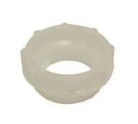Ecrou de bol (40356-7952) Robot ménager (MS-4966563 SS-1530001035 MOULINEX)