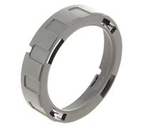 Ecrou de bol mixer ms-651391 - mixer moulinex