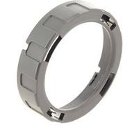 Ecrou de bol mixer ms-651391 pour Mixer Moulinex