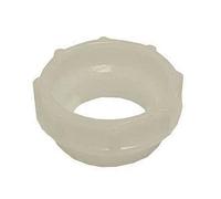 ECROU DE BOL ODACIO POUR PETIT ELECTROMENAGER MOULINEX - MS-0678510