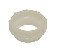 Moulinex Écrou de bol pour robot ménager MS-4966563 / SS-1530001035 Noir 40356 G