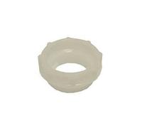 Moulinex Écrou de bol pour robot ménager MS-4966563 / SS-1530001035 Noir 40356 G