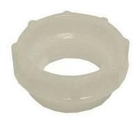 Ecrou de bol Robot ménager MS-4966563, SS-1530001035 MOULINEX - 40356 Noir G