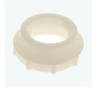 Ecrou de bol robot ss-1530001035 pour Robot