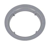 Écrou De Bouchon Supérieur Gorenje 700325 Pour Lave-Vaisselle