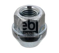 ÉCROU DE BOULON DE ROUE CHEVROLET AVEO 04-