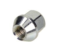 ÉCROU DE BOULON DE ROUE CHEVROLET AVEO 11-