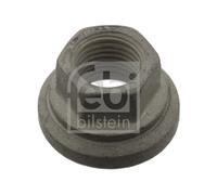 ÉCROU DE BOULON DE ROUE DB SPRINTER/CRAFTER 06- M14X1.5 CLÉ 19