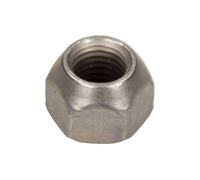 ÉCROU DE BOULON DE ROUE FIESTA, FOCUS, KUGA, MONDEO